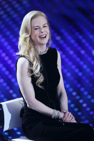 nkidman110216BZNimage12.jpg