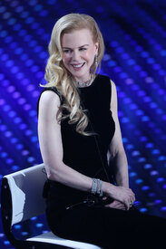 nkidman110216BZNimage13.jpg