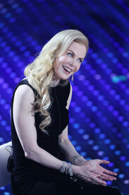 nkidman110216BZNimage14.jpg