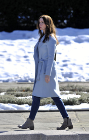 emilyb020216BZNimage1.jpg