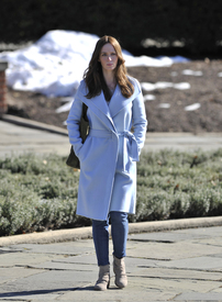 emilyb020216BZNimage2.jpg
