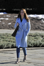 emilyb020216BZNimage3.jpg