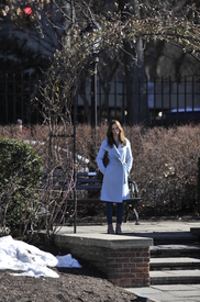 emilyb020216BZNimage4.jpg