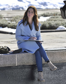 emilyb020216BZNimage6.jpg