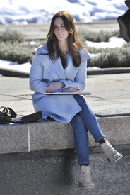 emilyb020216BZNimage7.jpg