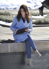 emilyb020216BZNimage18.jpg