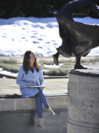 emilyb020216BZNimage19.jpg