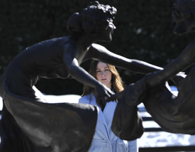 emilyb020216BZNimage20.jpg
