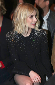 emmar1000216BZNimage6.jpg