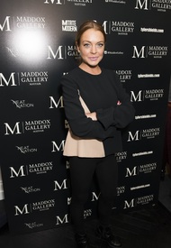 lilo030216BZNimage4.jpg