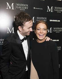 lilo030216BZNimage7.jpg