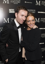 lilo030216BZNimage10.jpg