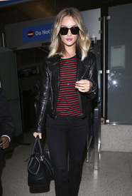 rhw050216BZNimage4.jpg