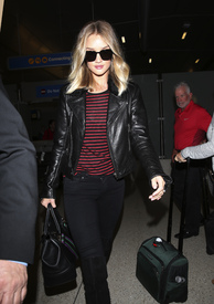 rhw050216BZNimage6.jpg