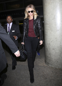 rhw050216BZNimage7.jpg