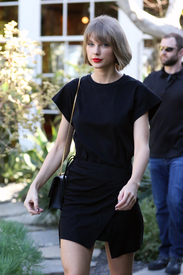 tswift240216BZNimage10.jpg