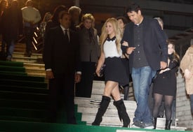 shakira030216BZNimage14.jpg