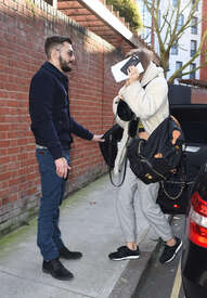sukiw030216BZNimage3.jpg