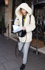 sukiw030216BZNimage19.jpg