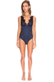 dreamland-bodysuit--navy-2-edit.jpg