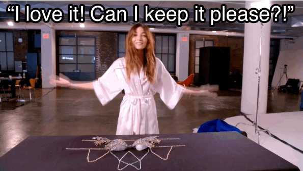 uOqfUrJ.gif