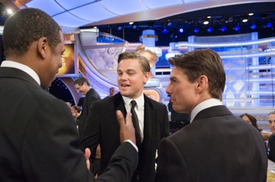 dicaprio leonardo tom cruise golden globes 2009.jpg