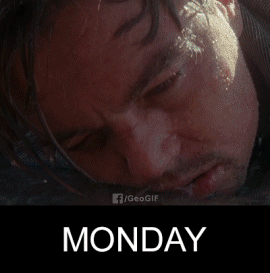 Monday-Meme.gif