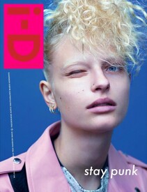 id-magazine-pre-spring-2016-by-mario-sorrenti4-620x806.jpg