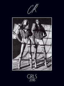 Lily-Donaldson-Joan-Smalls-CR-Girls-2016-Cover.jpg