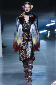 Rodarte_Ready_To_Wear_Fall_Winter_2016_New_York.jpg