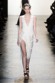 prabal-gurung-rf16-1504.jpg