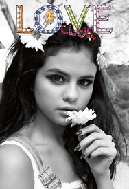 SelenaGomez.1.jpg