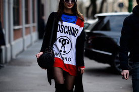 moschino2.jpg