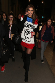 moschino5.jpg