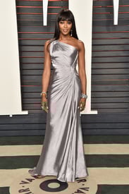 invitados_fiesta_vanity_fair_2016_post_o.jpg