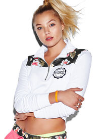 V576561_CROP1.jpg