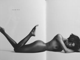 Privado-J.Goldflus (60)Samira Carvalho.jpg