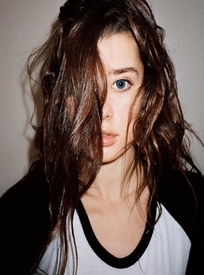 US 2016 0374Sarah  McDaniel.jpg