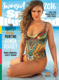 Ronda Rousey - 2016 Sports Illustrated Swimsuit Issue (1).jpg