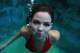 Danielle Campbell 2014 _06972 watrer.jpg