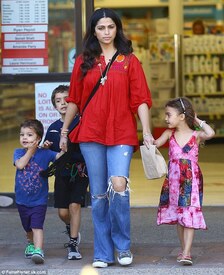 Family outing_ Camila Alves, 34, stepped out to run errands with her adorable brood, Livingstone, three, Levi, seven, and Vida, six, in_0001.jpg