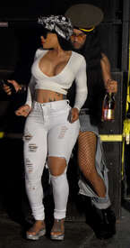 Amber-Rose-and-Black-Chyna-at-the-party-in-Trinidad--05.jpg