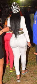 Amber-Rose-and-Black-Chyna-at-the-party-in-Trinidad--08.jpg