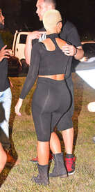 Amber-Rose-and-Black-Chyna-at-the-party-in-Trinidad--13.jpg