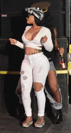 Amber-Rose-and-Black-Chyna-at-the-party-in-Trinidad--15.jpg