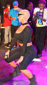 Amber-Rose-and-Black-Chyna-at-the-party-in-Trinidad--32.jpg