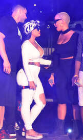 Amber-Rose-and-Black-Chyna-at-the-party-in-Trinidad--36.jpg