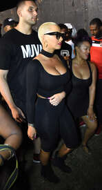 Amber-Rose-and-Black-Chyna-at-the-party-in-Trinidad--37.jpg