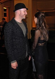 56d1c0909ba0f.jpg