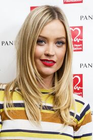 laura-whitmore-style-pandora-and-bhf-afternoon-tea-in-london-january-2015_1.jpg